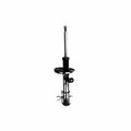 Fcs Struts Suspension Strut Assembly, 331605R 331605R